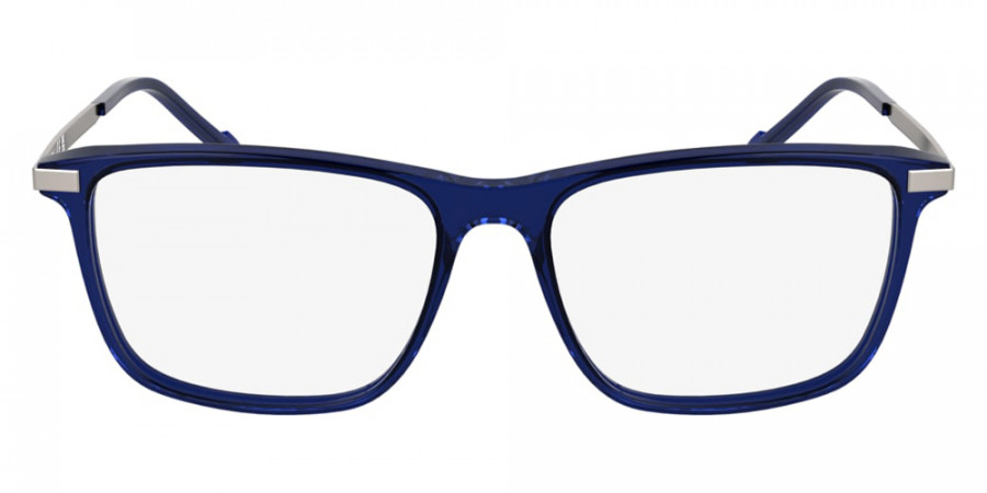 Zeiss™ - ZS25723