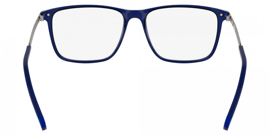Zeiss™ - ZS25723