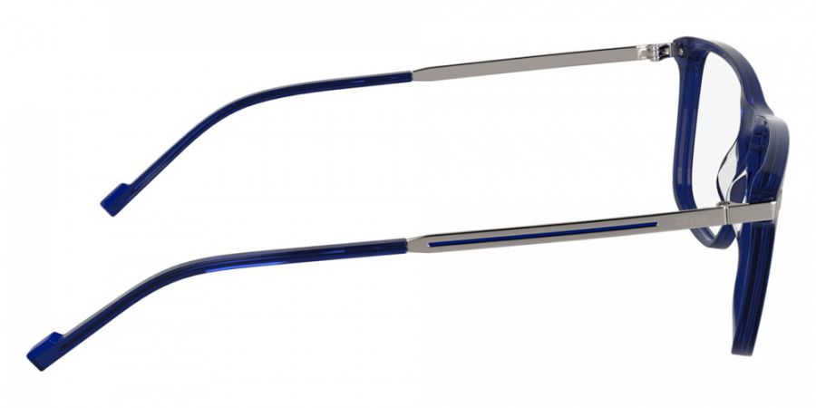 Zeiss™ - ZS25723