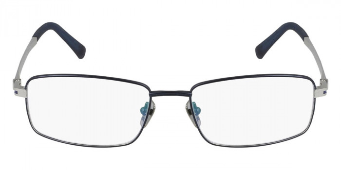 Zeiss™ ZS40004 052 54 - Navy