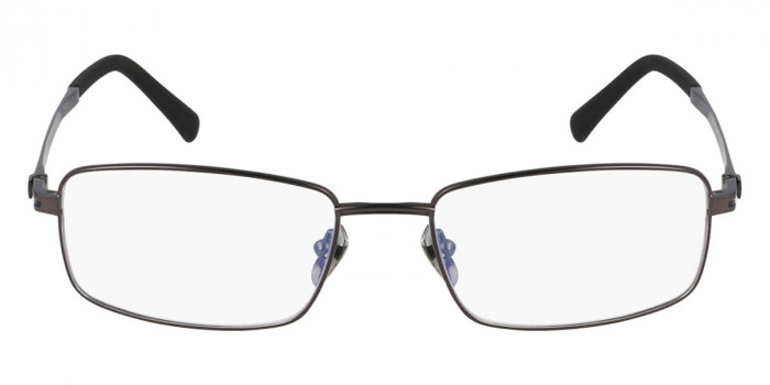 Zeiss™ ZS40004 099 54 - Black