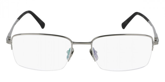 Zeiss™ ZS40009 022 53 - Gunmetal