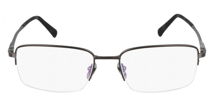 Zeiss™ ZS40009 029 53 - Black