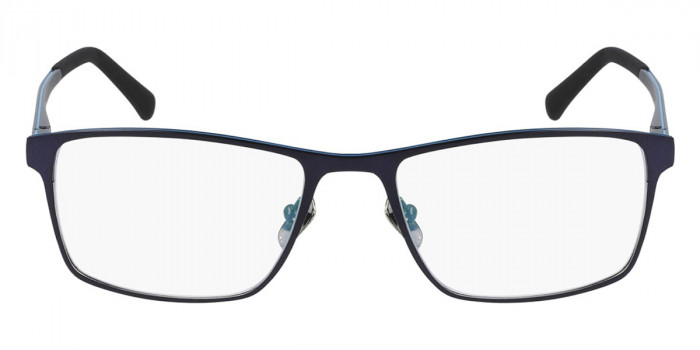 Zeiss™ ZS40012 055 54 - Navy