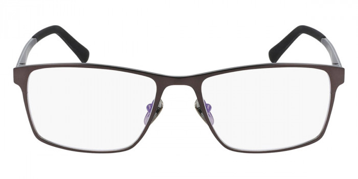 Zeiss™ ZS40012 092 54 - Black