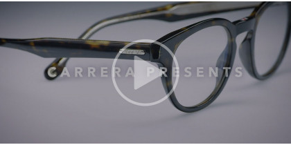 Carrera™ 2024T/C Sunglasses for Unisex | EyeOns.com