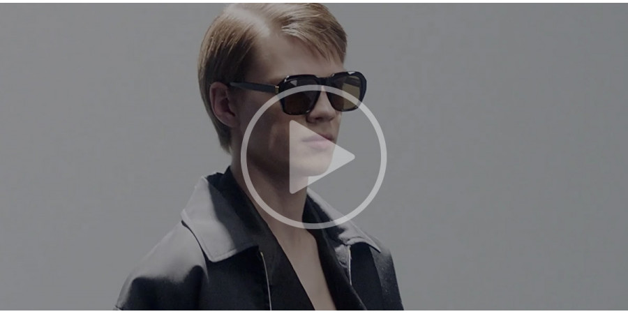 Dunhill - SS21 Eyewear