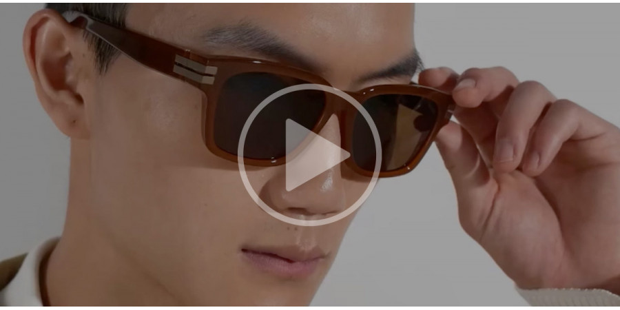 EZ0237 in Shiny Light Brown