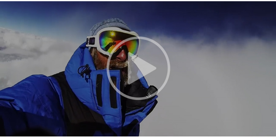 Moncler 70 - Brand of Extraordinary