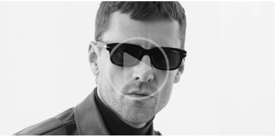 Montblanc - 2025 Adam + Georg