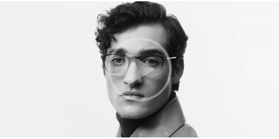 Montblanc - 2025 Adam Optical