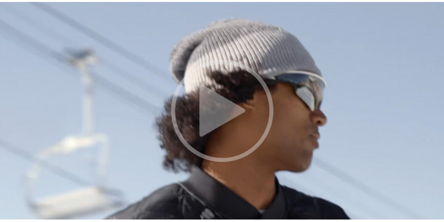 OAKLEY META Vanguard - Hands Free Capture