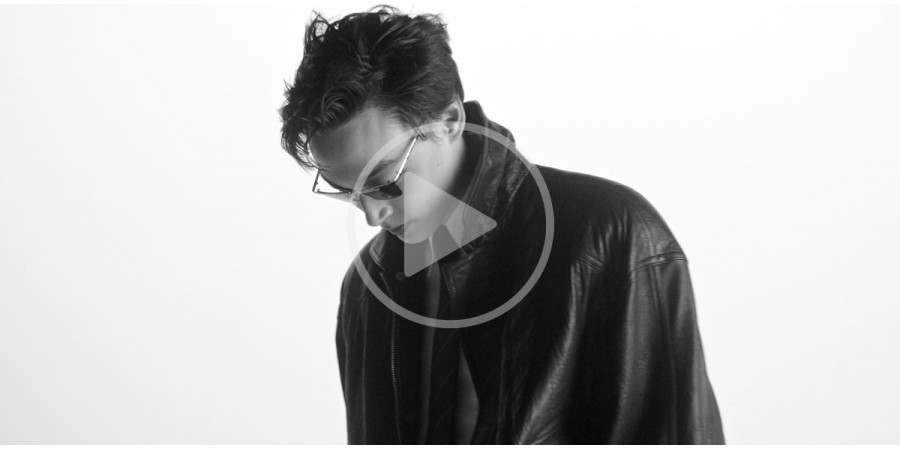 Saint Laurent - 2025 Optical Campaign