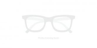 Color: Graphite Broken Bottle Matte (52) - Ic! Berlin D0019H0600257450070752