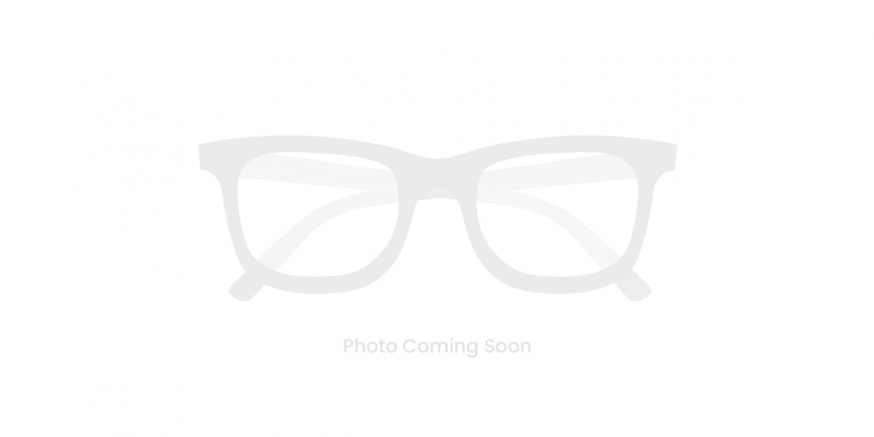 Barton Perreira™ Ostara 60 - Gold / Crimson Enamel / Smokey Topaz (AR)