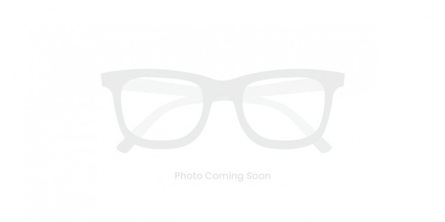 Liz Claiborne™ - L 581/S