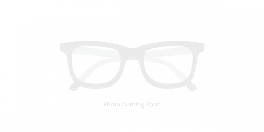 Sabine Be™ Be Sweet 664 47 - Shiny Tortoiseshell/Satin Neon Yellow