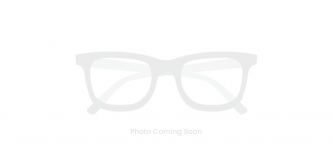 Tom Ford™ FT5800-B 008 56 - Shiny Dark Gunmetal/Shiny Dark Havana/T Logo
