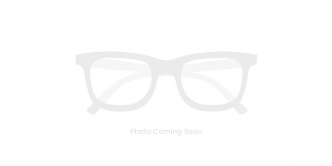 Timberland™ TB1846-H 020 54 - Gray/Other