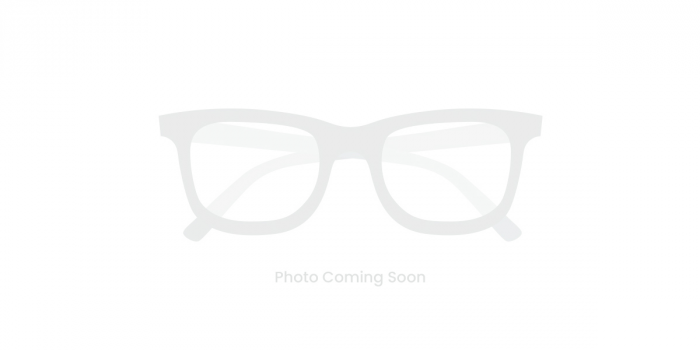 Brooks Brothers™ - BB5059U