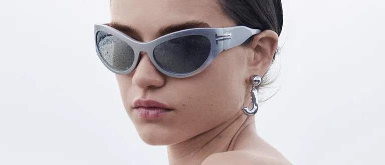 2024 Latest Eyewear Styles