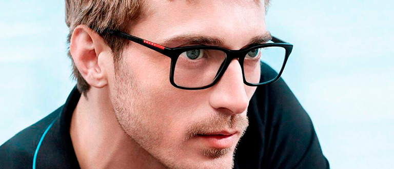 Acetate Eyeglasses & Frames for Men & Women