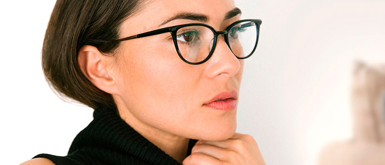 Barton Perreira Eyeglasses & Frames for Women