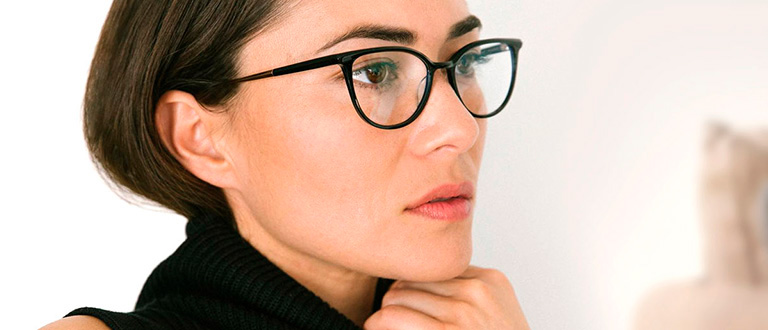 Barton Perreira Eyeglasses for Women