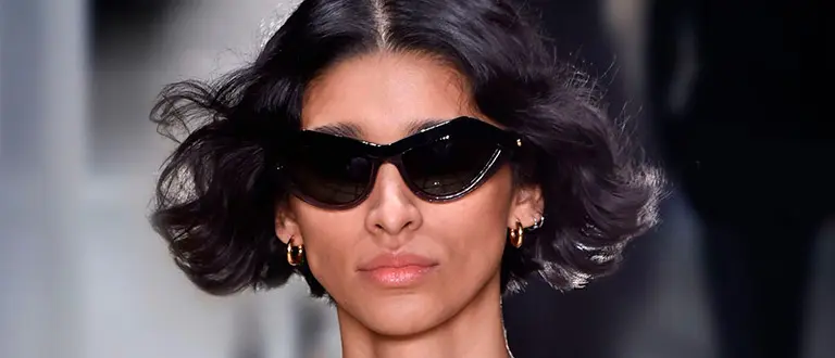 Bottega Veneta Sunglasses