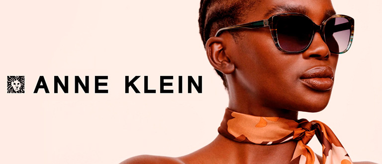 Anne Klein Glasses and Eyewear