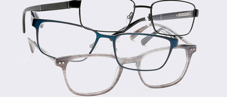 Marcolin Glasses and Eyewear