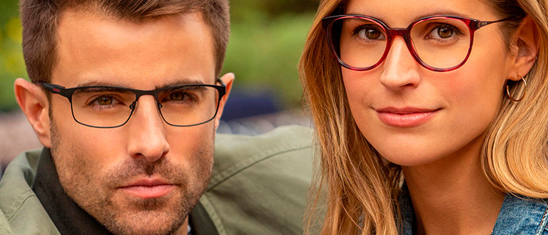 Skechers Glasses and Eyewear