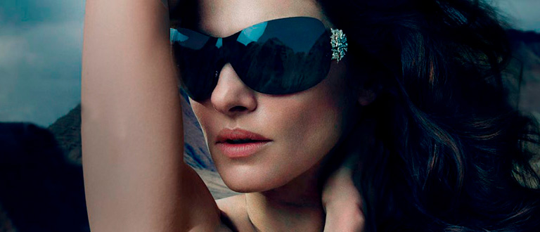 Bvlgari Glasses and Eyewear