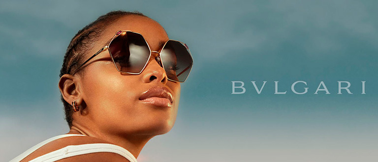 Bvlgari Sunglasses