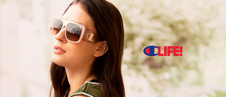 C-Life Sunglasses for Women
