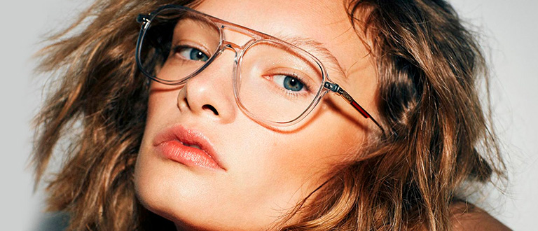 Carrera Eyeglasses & Frames for Women