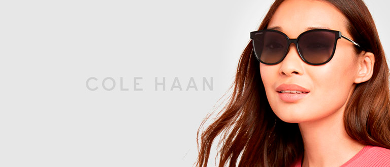 Cole Haan Sunglasses for Women