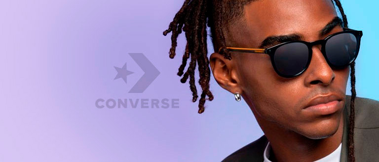 Converse Sunglasses for Men