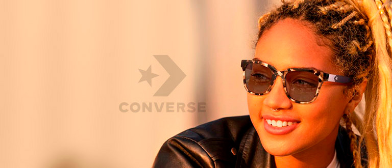 Converse Sunglasses for Women