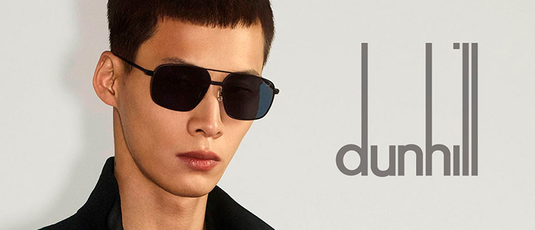 Dunhill Sunglasses