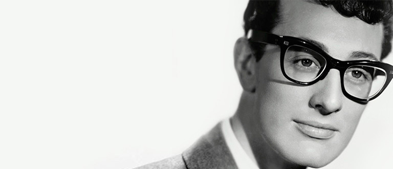 Cat-eye Eyeglasses & Frames for Men