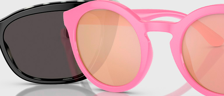 Dolce & Gabbana Sunglasses for Kids