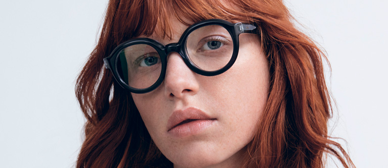 Götti Eyeglasses & Frames for Women