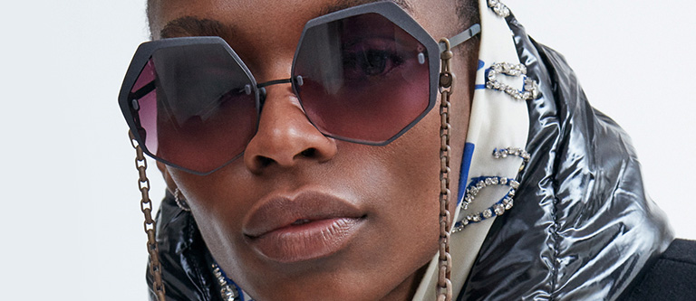 Götti Sunglasses for Women