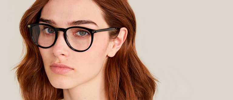 Gucci Eyeglasses