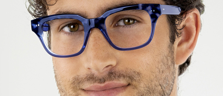 LaFont Eyeglasses & Frames for Men