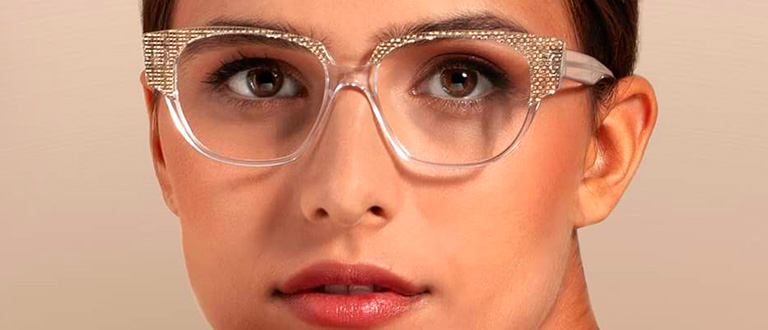 LaFont Eyeglasses for Women