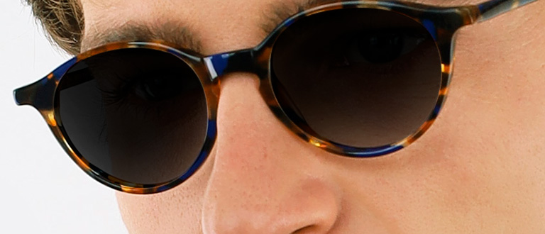 LaFont Sunglasses for Men