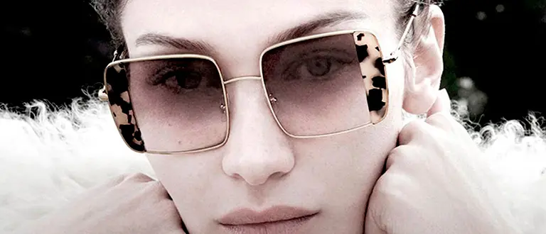 Miu Miu Glasses and Eyewear