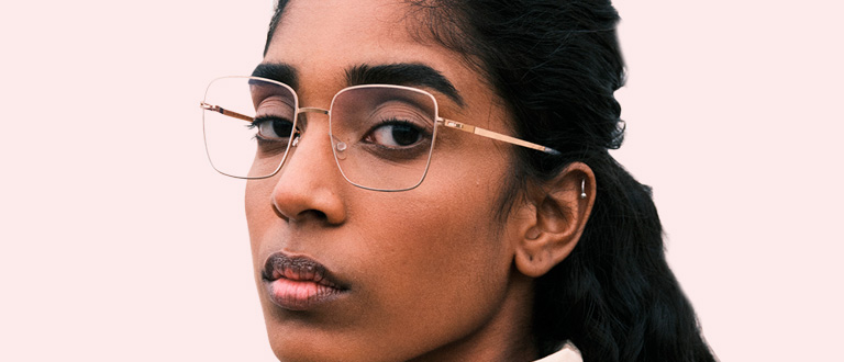 Mykita Glasses and Eyewear
